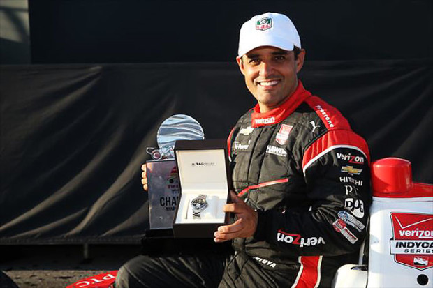 juan_pablo_montoya_4[1]