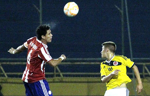 seleccion_colombia_0[1]