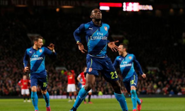 video-arsenal-manchester-united[1]