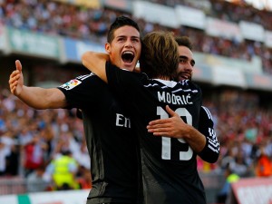 Noticia-126419-real-madrid-james-rodriguez-doblete-triunfo