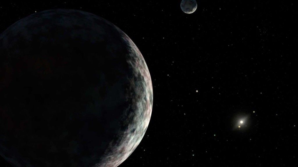 PlanetaD-1100x618