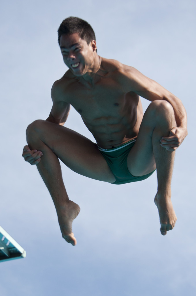 Sebas Morales