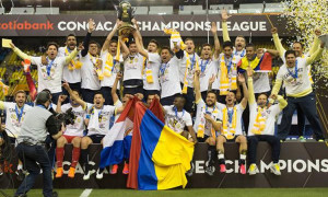 carlos-darwin-campeon-concachampions-america-2015