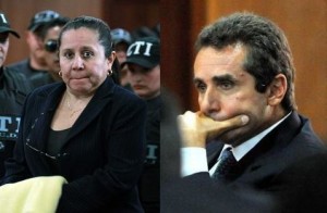 maria_del_pilar_hurtado_y_bernardo_moreno_efe-el_espectador