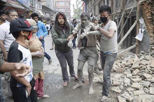 nepalterremoto03ok_03020-L0x0