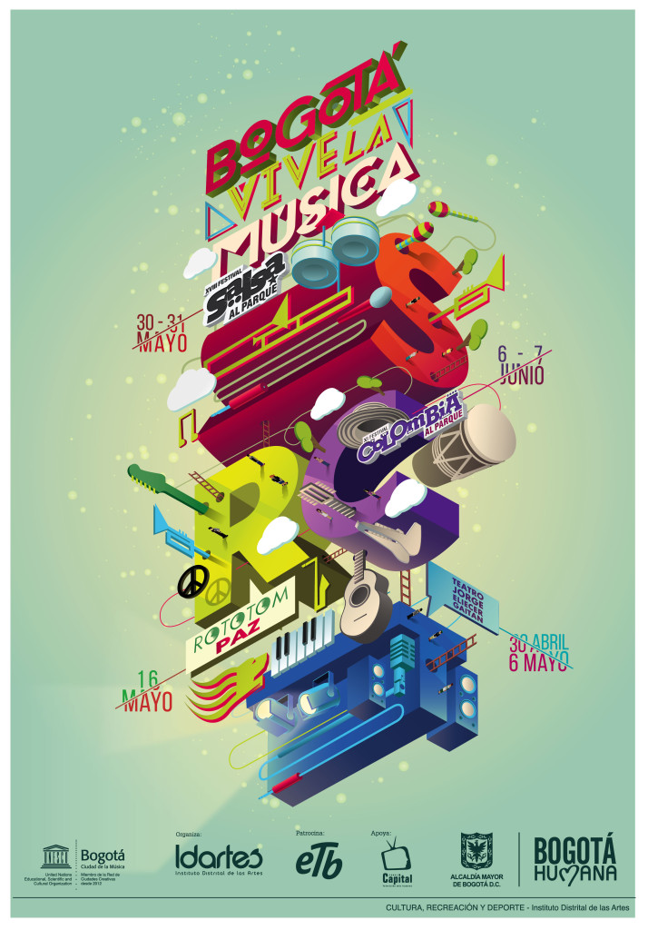 Afiche Bogota Vive la Música cs5-01