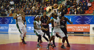 Baloncesto2