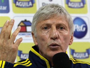 JosePekerman220313
