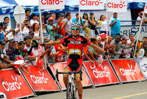 alvaro_gomez_clasico_rcn_et6_2013_clasicorcn