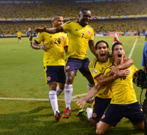 falcao_4_0