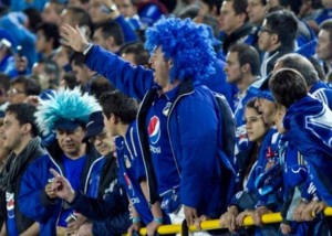 hinchasmillonarios260813edd