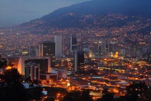 medellin_capitale_innovation