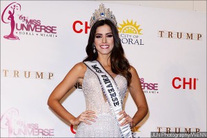 miss-universe-paulina-vega-opens-up-about-winning-the-crown
