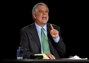 penalosa_6