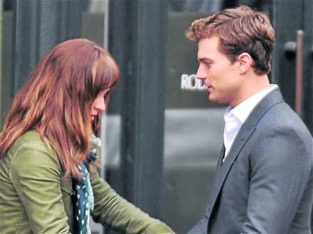 IMAGEN-15924035-2[1]