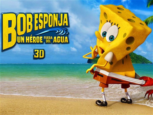 IMAGEN-15924057-2[1]