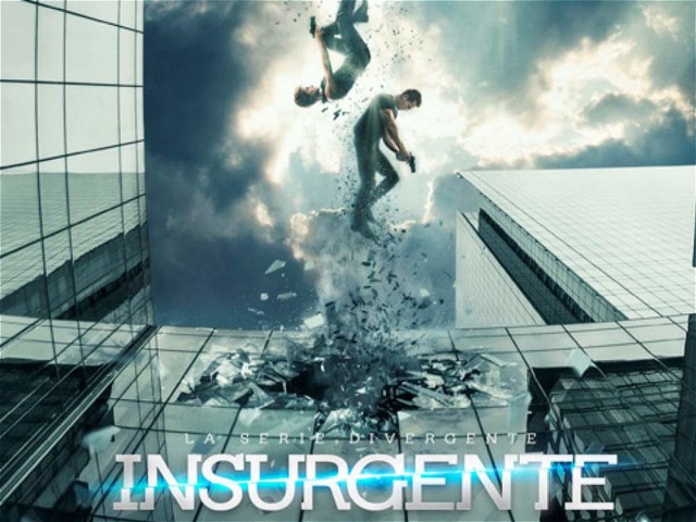 IMAGEN-15924115-2[1]