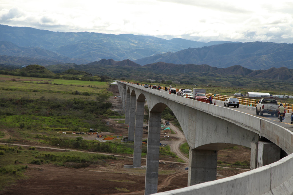 viaducto-Garzón-El-Agro-2