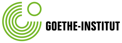 425px-Goethe-Institut_logo.svg
