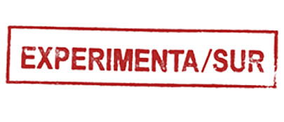 Banner_experimenta_para_boletin_18_de_junio