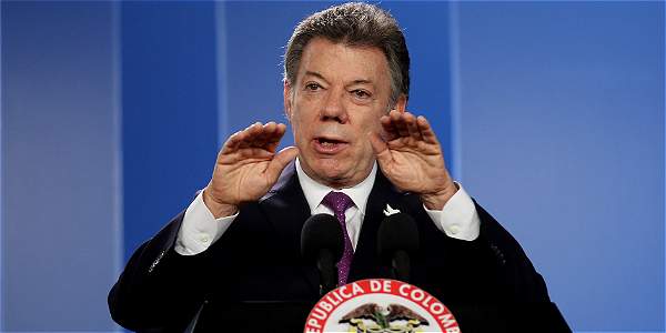 IMAGEN-16039597-2[1]