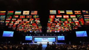 fifa-elecciones