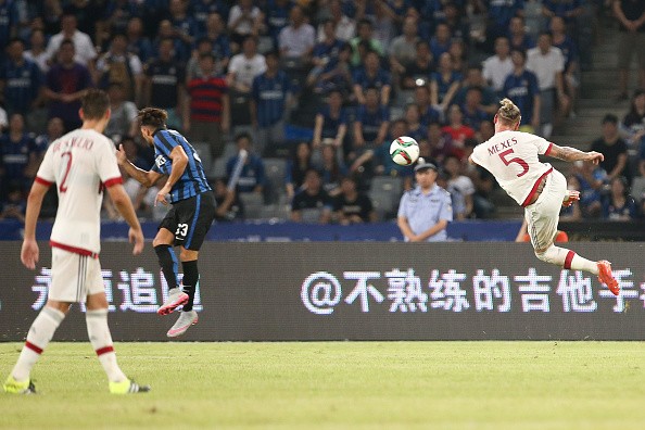 philippe-mexes-1437837084-800[1]