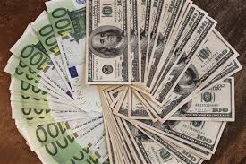 dolar