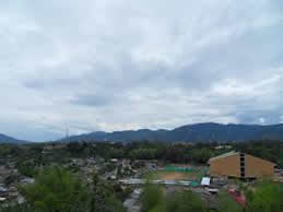 huila