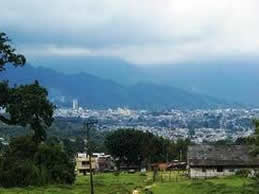 tolima