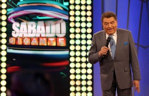 DON FRANCISCO