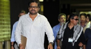 FARC