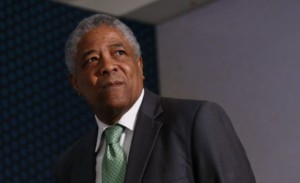FRANCISCO MATURANA