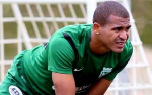 MACNELLY TORRES