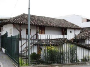 Museo Taminango de Artes y Tradiciones Populares de Nariño