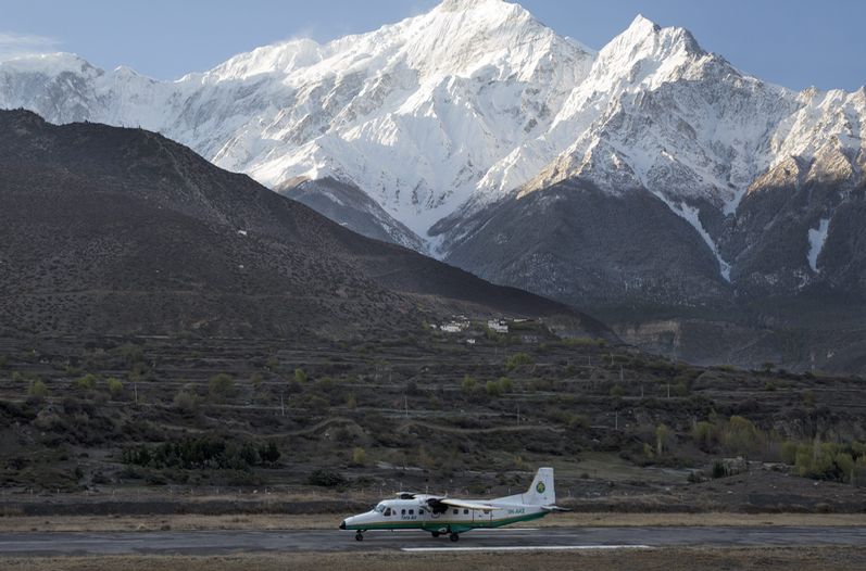 Fotografia-Airlines-Jomsom-Katmandu-Pokhara_LNCIMA20160224_0053_5