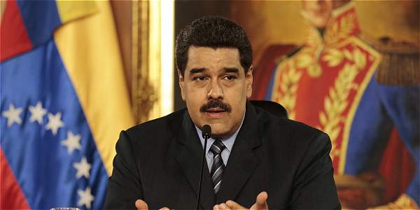 IMAGEN-16512958-2