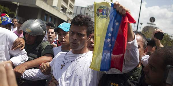 IMAGEN-16513169-2