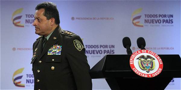 IMAGEN-16513543-2