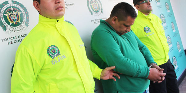 IMAGEN-16516722-2
