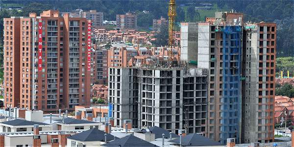 IMAGEN-16517660-2