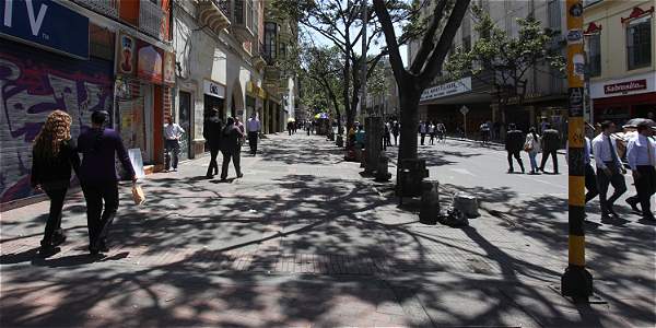 IMAGEN-16518726-2