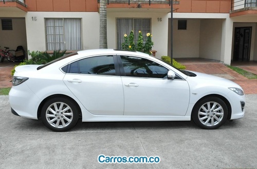 mazda_6_modelo_2011_4520131423105779208