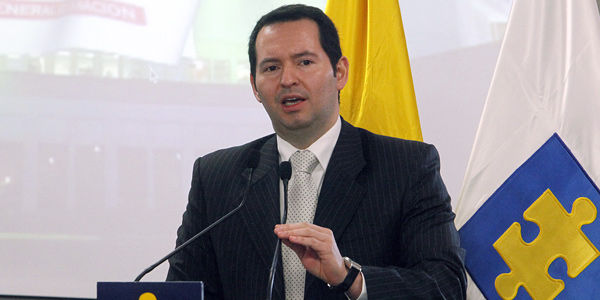 IMAGEN-16525597-2
