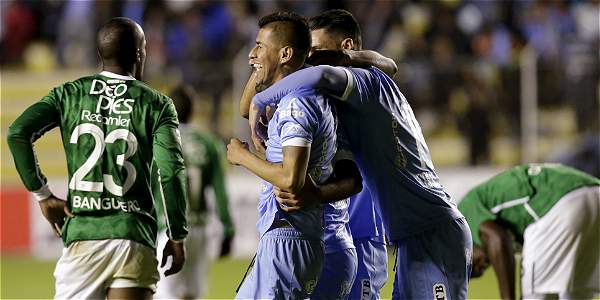 IMAGEN-16527420-2
