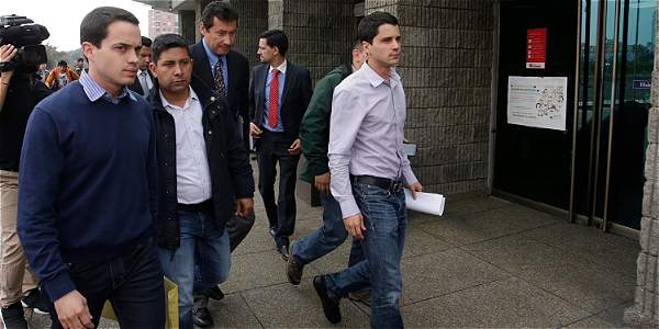 IMAGEN-16528181-2