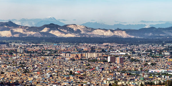 IMAGEN-16529709-2
