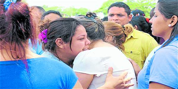 IMAGEN-16530690-2