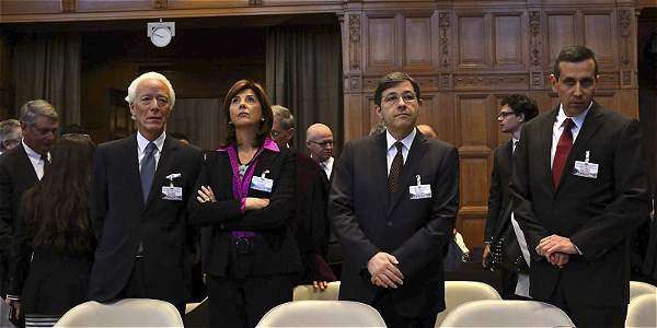 IMAGEN-16530801-2