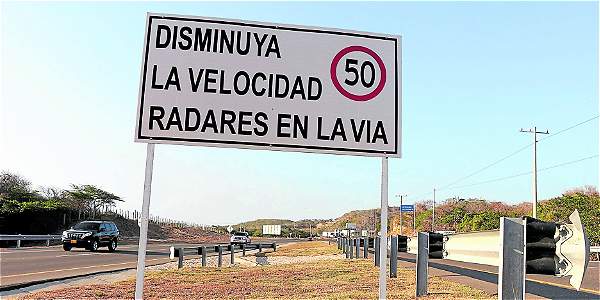 IMAGEN-16531951-2